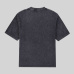 3Givenchy T-shirts for MEN #A32968
