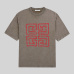 4Givenchy T-shirts for MEN #A32968