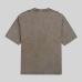 5Givenchy T-shirts for MEN #A32968