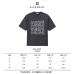 6Givenchy T-shirts for MEN #A32968