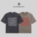 1Givenchy T-shirts for MEN #A32968