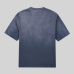 3Givenchy T-shirts for MEN #A32973