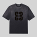 4Givenchy T-shirts for MEN #A32973
