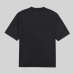 5Givenchy T-shirts for MEN #A32973