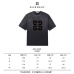 6Givenchy T-shirts for MEN #A32973