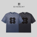 1Givenchy T-shirts for MEN #A32973