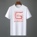 1Givenchy T-shirts for MEN #A33014