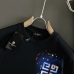 4Givenchy T-shirts for MEN #A33035