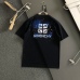 5Givenchy T-shirts for MEN #A33035
