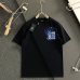 1Givenchy T-shirts for MEN #A33035