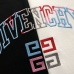 8Givenchy T-shirts for MEN #A33040