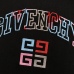 9Givenchy T-shirts for MEN #A33040