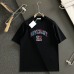 1Givenchy T-shirts for MEN #A33040