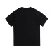8Givenchy T-shirts for MEN #A33157