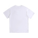 9Givenchy T-shirts for MEN #A33157