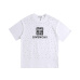 10Givenchy T-shirts for MEN #A33157
