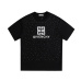 1Givenchy T-shirts for MEN #A33157