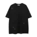 1Givenchy T-shirts for MEN #A22705