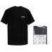 1Givenchy T-shirts for MEN #A22722