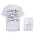 8Givenchy T-shirts for MEN #A22723
