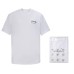 1Givenchy T-shirts for MEN #A22723