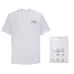 1Givenchy T-shirts for MEN #A22723