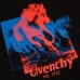 4Givenchy T-shirts for MEN #A22785