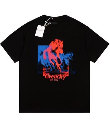 Givenchy T-shirts for MEN #A22785