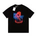 1Givenchy T-shirts for MEN #A22785