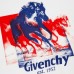 3Givenchy T-shirts for MEN #A22786