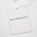 6Givenchy T-shirts for MEN #A22786