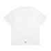 7Givenchy T-shirts for MEN #A22786