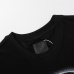 3Givenchy T-shirts for MEN #A23656