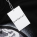 8Givenchy T-shirts for MEN #A23656