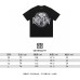 9Givenchy T-shirts for MEN #A23656