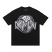 1Givenchy T-shirts for MEN #A23656