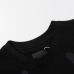 4Givenchy T-shirts for MEN #A23657