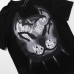 5Givenchy T-shirts for MEN #A23657