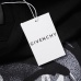 7Givenchy T-shirts for MEN #A23657