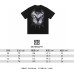 9Givenchy T-shirts for MEN #A23657