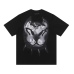 1Givenchy T-shirts for MEN #A23657