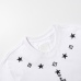3Givenchy T-shirts for MEN #A23658