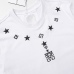 5Givenchy T-shirts for MEN #A23658