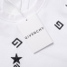6Givenchy T-shirts for MEN #A23658