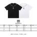 9Givenchy T-shirts for MEN #A23658