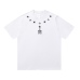 1Givenchy T-shirts for MEN #A23658