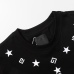 3Givenchy T-shirts for MEN #A23659