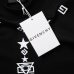 4Givenchy T-shirts for MEN #A23659