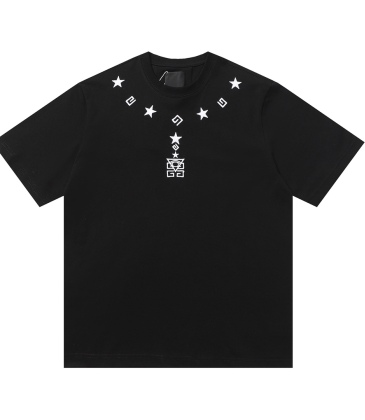 Givenchy T-shirts for MEN #A23659