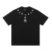 1Givenchy T-shirts for MEN #A23659